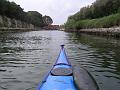 Lago di Paola2_canale romano